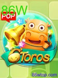 6Toros