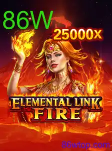 ElementalLinkFire