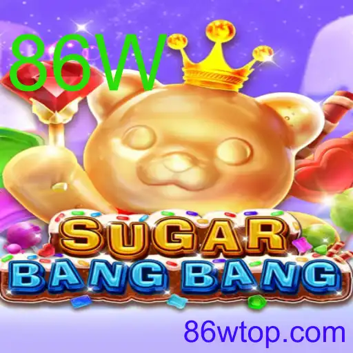 SUGARBANGBANG